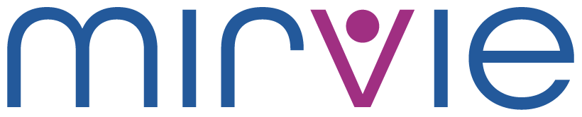 mirvie logo1.1 color@3x.png (9 KB)